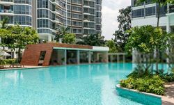 Cyan (D10), Condominium #625144791